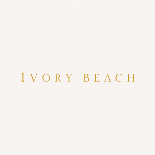 Ivory Beach